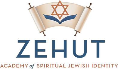 Zehut Academy of Spiritual Identity